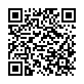 QR code zu den Gipfel  Bockstein