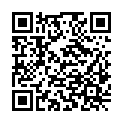 QR code zu den Gipfel  Mutkogel