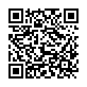 QR code zu den Gipfel  Monte S. Mauro