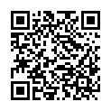 QR code zu den Gipfel  Monte Guardiola