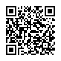 QR code zu den Gipfel  Tête des Fétoules