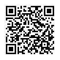 QR code zu den Gipfel  Monte Polinar