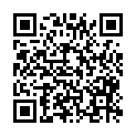 QR code zu den Gipfel  Chrüzhubel