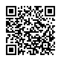 QR code zu den Gipfel  Türmli