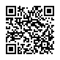 QR code zu den Gipfel  Pin Pourri