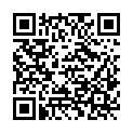 QR code zu den Gipfel  Laucherenstock