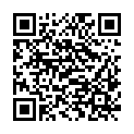 QR code zu den Gipfel  Pizzo della Corna