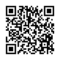 QR code zu den Gipfel  Pic Sans Nom