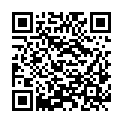 QR code zu den Gipfel  Pis dei Mus Secondo