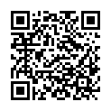 QR code zu den Gipfel  Devinski hrib