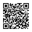 QR code zu den Gipfel  Galerno di Vocca