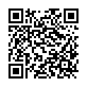 QR code zu den Gipfel  Smoletovše