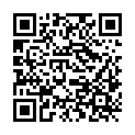 QR code zu den Gipfel  Monte Segan