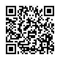 QR code zu den Gipfel  Purga di Durlo