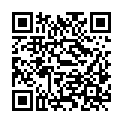 QR code zu den Gipfel  Dôme de l'Arpont