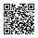 QR code zu den Gipfel  Monte Carlei