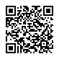 QR code zu den Gipfel  Doss de le Nore