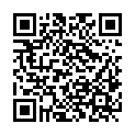 QR code zu den Gipfel  Soinwandpfeiler