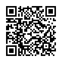 QR code zu den Gipfel  Monte Gaffione