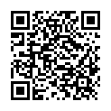 QR code zu den Gipfel  Crode dei Longerin Nord