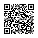 QR code zu den Gipfel  Monte Telenek