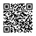 QR code zu den Gipfel  Cima degli Uccelli