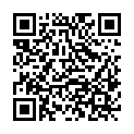 QR code zu den Gipfel  Pizzo Cazzola