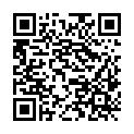 QR code zu den Gipfel  Monte Terzo