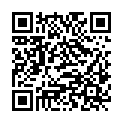 QR code zu den Gipfel  Pizzo Osbarino