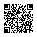 QR code zu den Gipfel  Monte Cambra