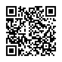 QR code zu den Gipfel  Rocca della Fata