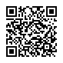 QR code zu den Gipfel  Monte Frondine