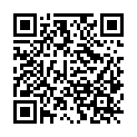 QR code zu den Gipfel  Lutschaun