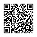 QR code zu den Gipfel  Punta Morigiore