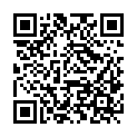 QR code zu den Gipfel  Monte Telegrafo