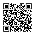 QR code zu den Gipfel  Testa Tomè