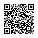 QR code zu den Gipfel  Bec Sant Jean