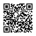 QR code zu den Gipfel  Ciucul dei Agnei