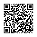 QR code zu den Gipfel  Cuel di Chiavalerec