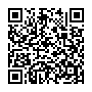 QR code zu den Gipfel  Clap Grande di Pramaggiore