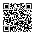 QR code zu den Gipfel  Stauffechnubel