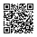 QR code zu den Gipfel  Corni di Bos