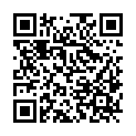 QR code zu den Gipfel  M. Zovetto