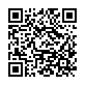 QR code zu den Gipfel  Punta di Curzalma