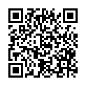 QR code zu den Gipfel  Poncione Sambuco