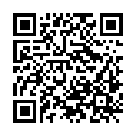 QR code zu den Gipfel  Golitz Kopf