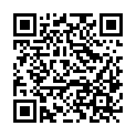 QR code zu den Gipfel  Monte Pernice