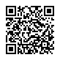 QR code zu den Gipfel  Monte Bruciato