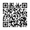 QR code zu den Gipfel  La Nuda delle Fratte