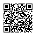 QR code zu den Gipfel  Monte Lividino